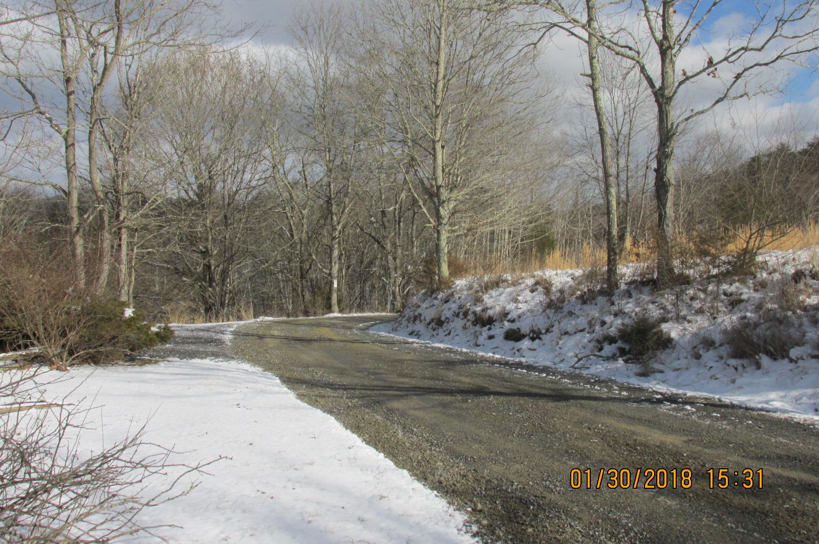 23-6 Oliver Ballard Road Union, WV 24983 - Photo 16 of 22 Gallery Image 16