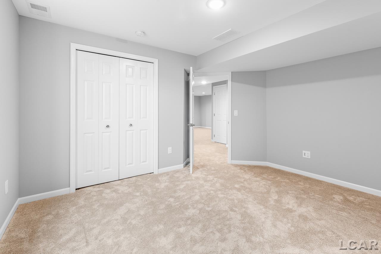 1197 Reeve Drive, Unit 2B Tecumseh, MI 49286 - Photo 27 of 39