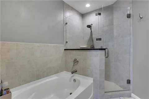 $499,900 | 855 Peachtree Street Northeast, Unit 1703, Atlanta, GA 30308