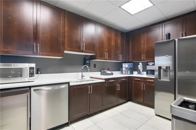 $499,900 | 855 Peachtree Street Northeast, Unit 1703, Atlanta, GA 30308