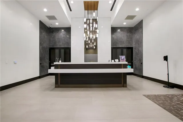 $499,900 | 855 Peachtree Street Northeast, Unit 1703, Atlanta, GA 30308