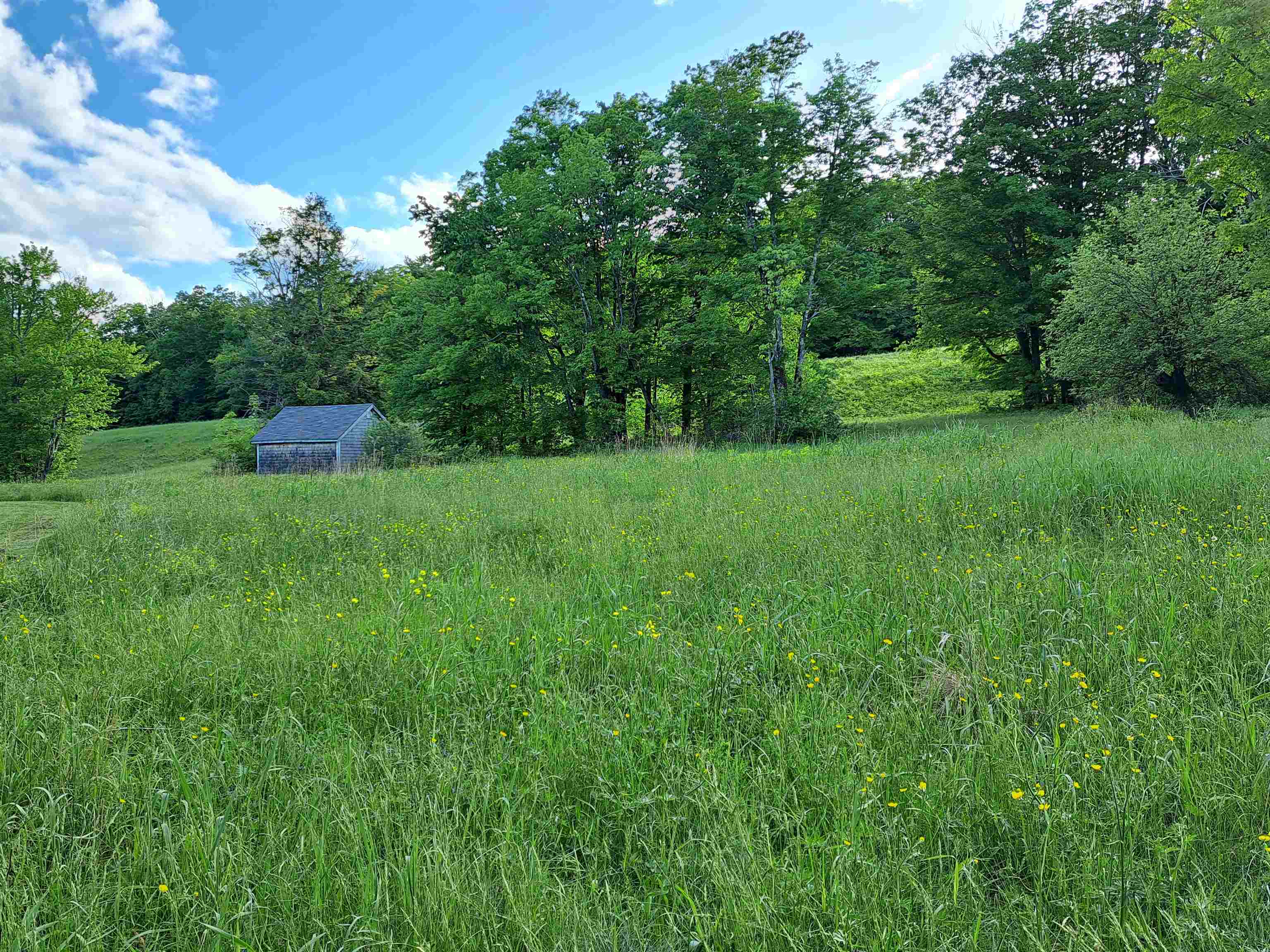 649 Hemlock Road Langdon, NH 03602 - Photo 20 of 35 Gallery Image 20