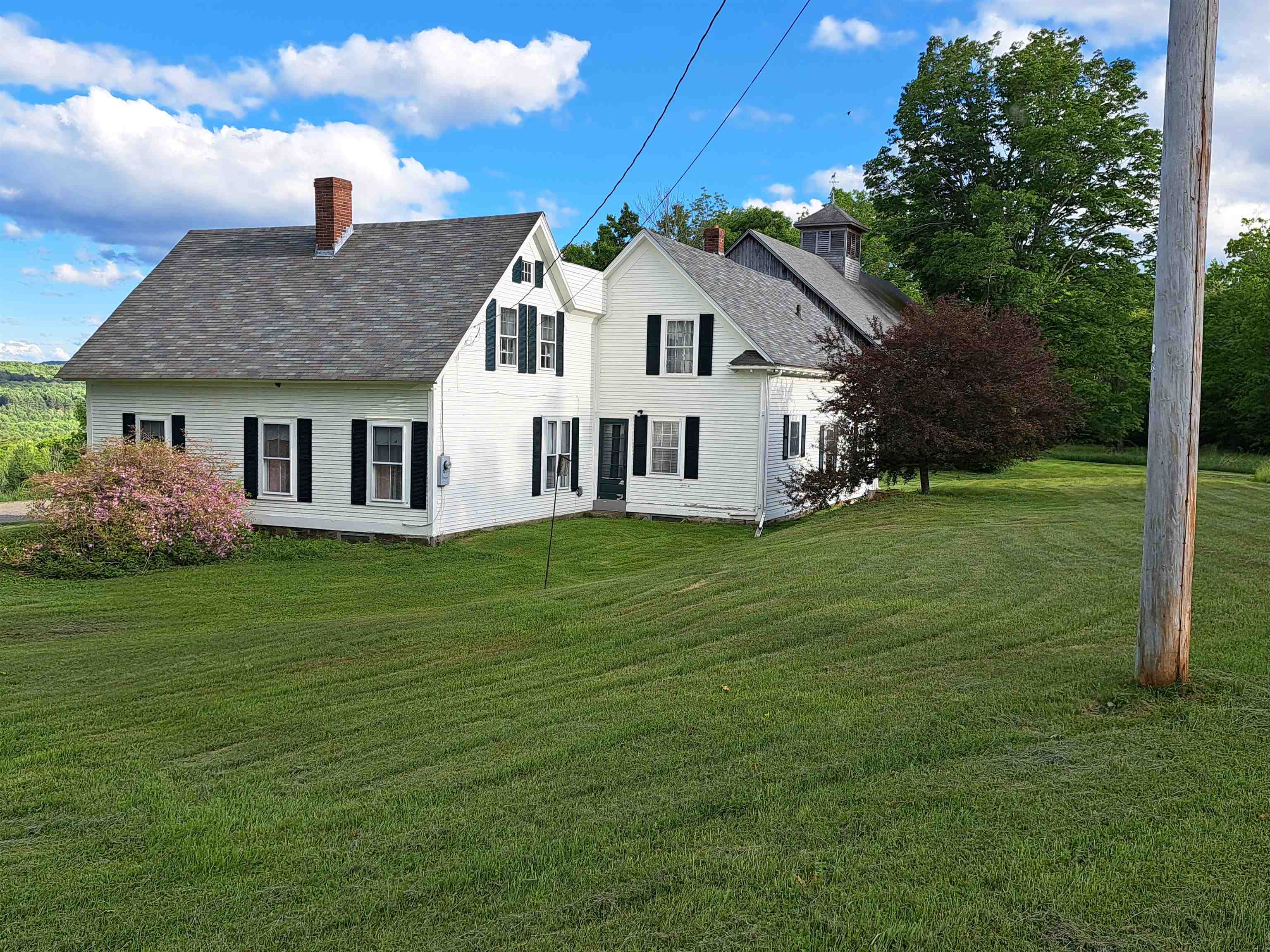 649 Hemlock Road Langdon, NH 03602 - Photo 23 of 35 Gallery Image 23