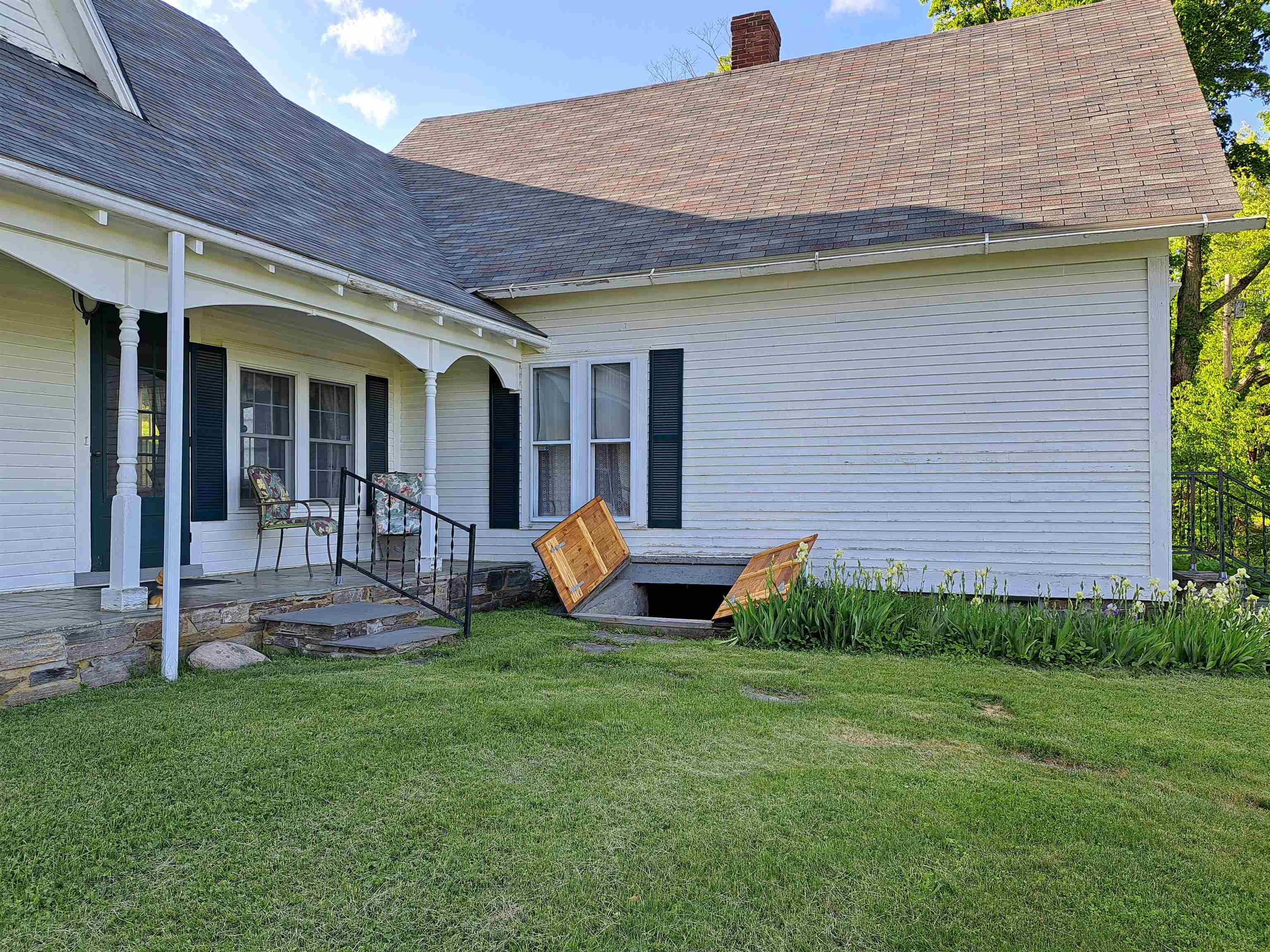 649 Hemlock Road Langdon, NH 03602 - Photo 25 of 35 Gallery Image 25