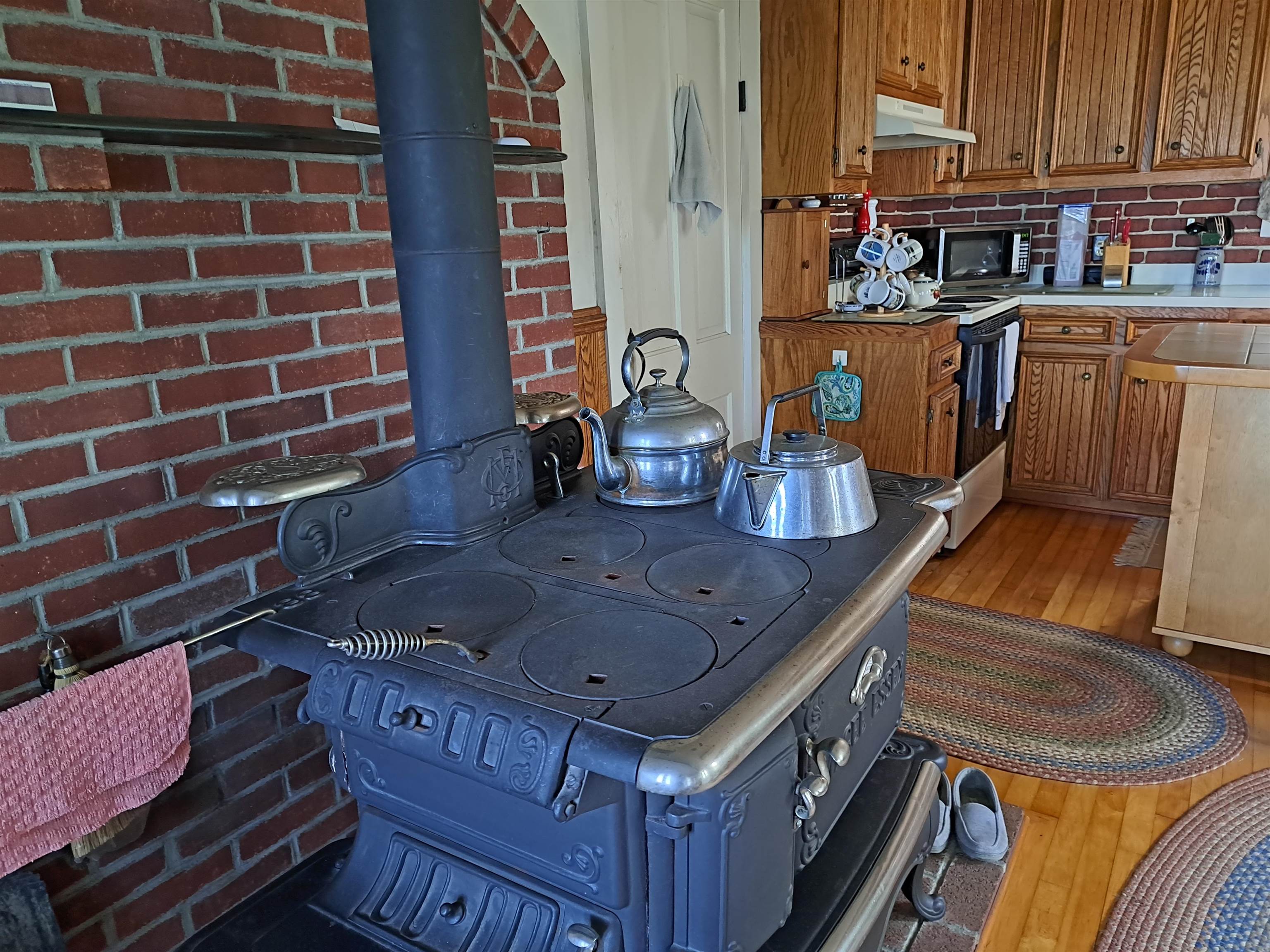 649 Hemlock Road Langdon, NH 03602 - Photo 35 of 35 Gallery Image 35
