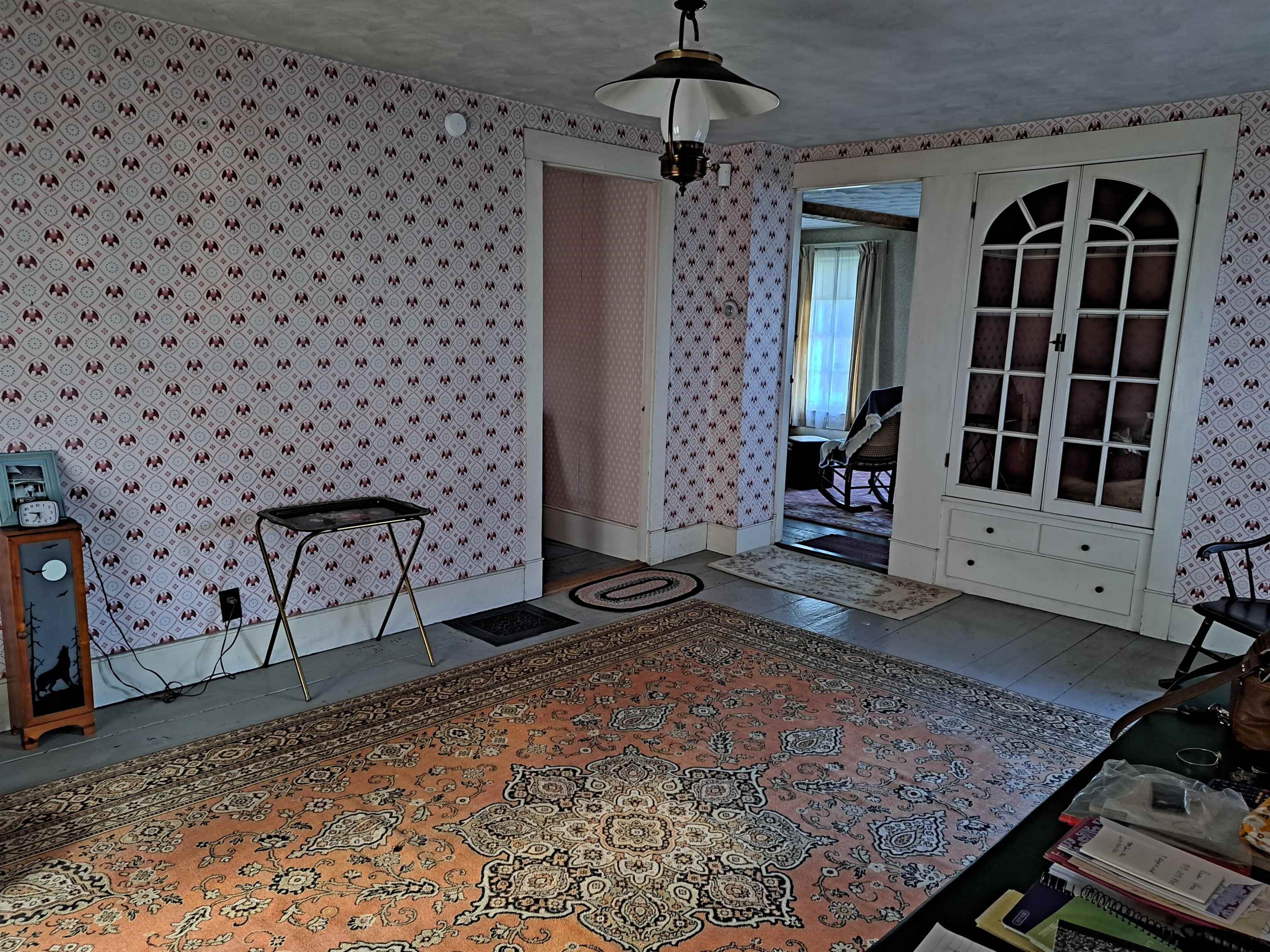 Gallery Image 7