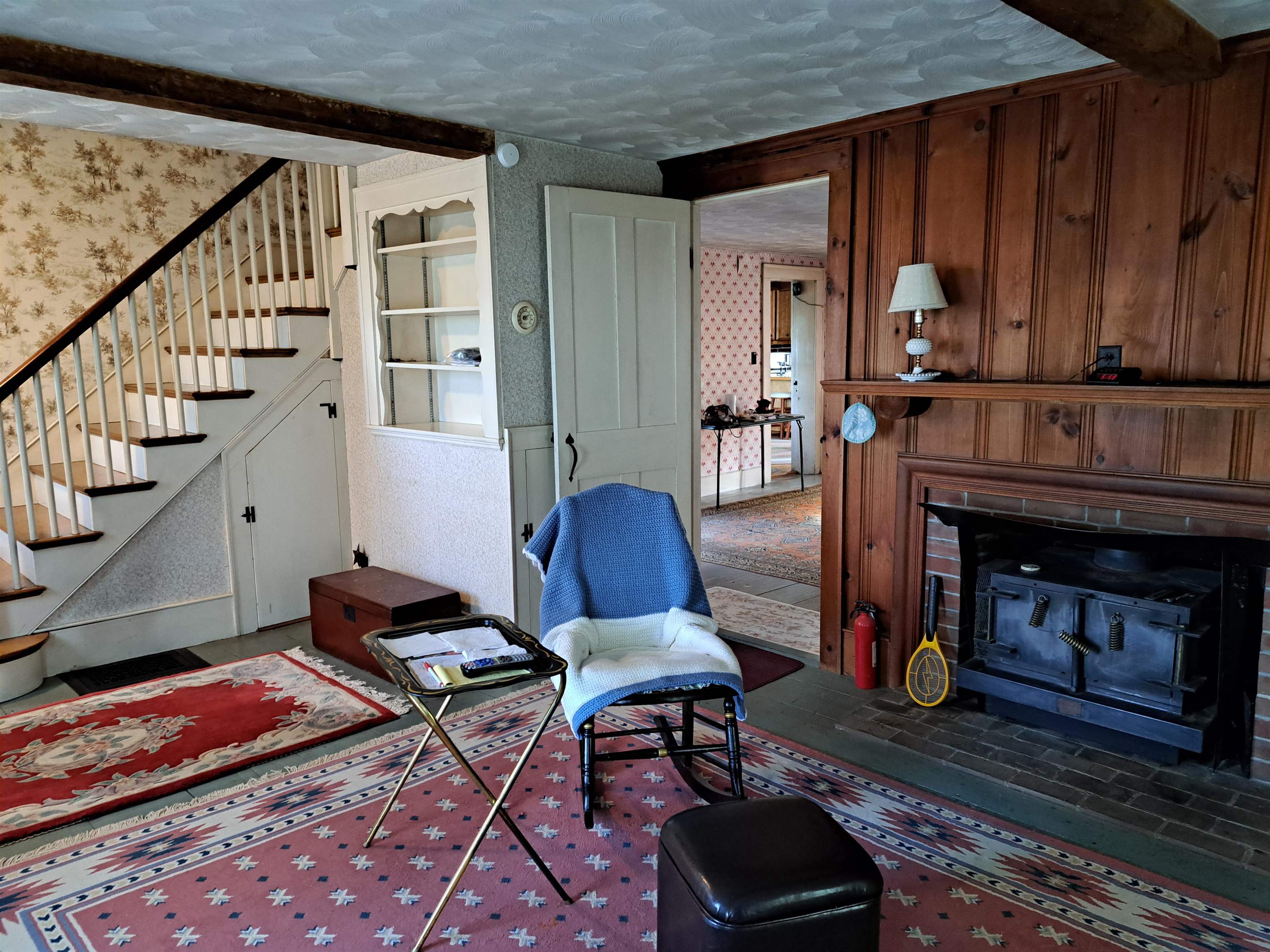 649 Hemlock Road Langdon, NH 03602 - Photo 8 of 35 Gallery Image 8
