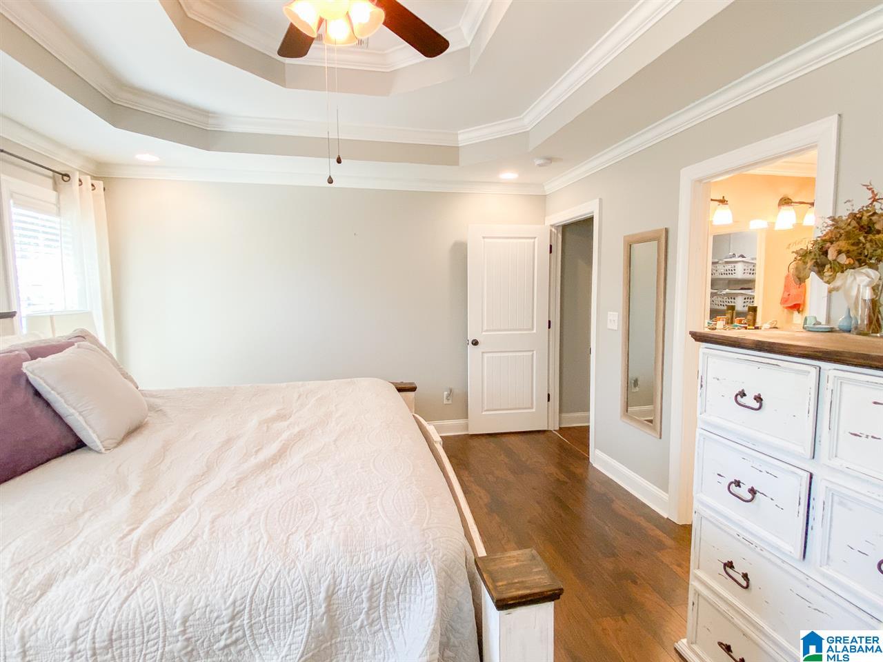 40 Maplewood Circle Clanton, AL 35045 - Photo 24 of 48