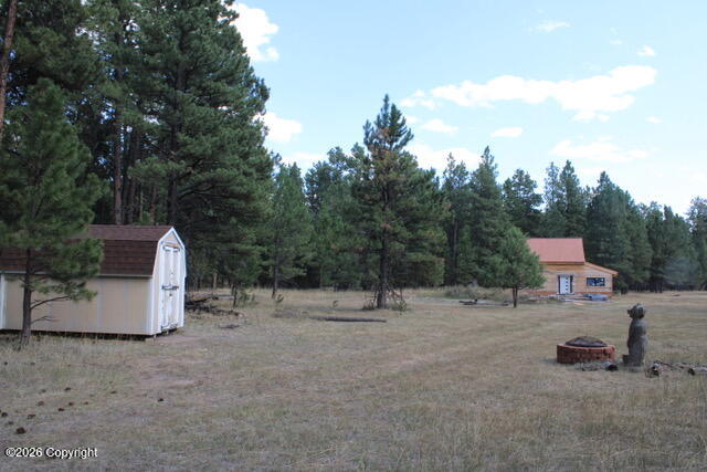 Lot 11 Bruin Road Alzada, MT 59311 - Photo 16 of 51 Gallery Image 16