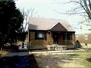 8303 Daly Road Cincinnati, OH 45231 - Photo 1 of 1