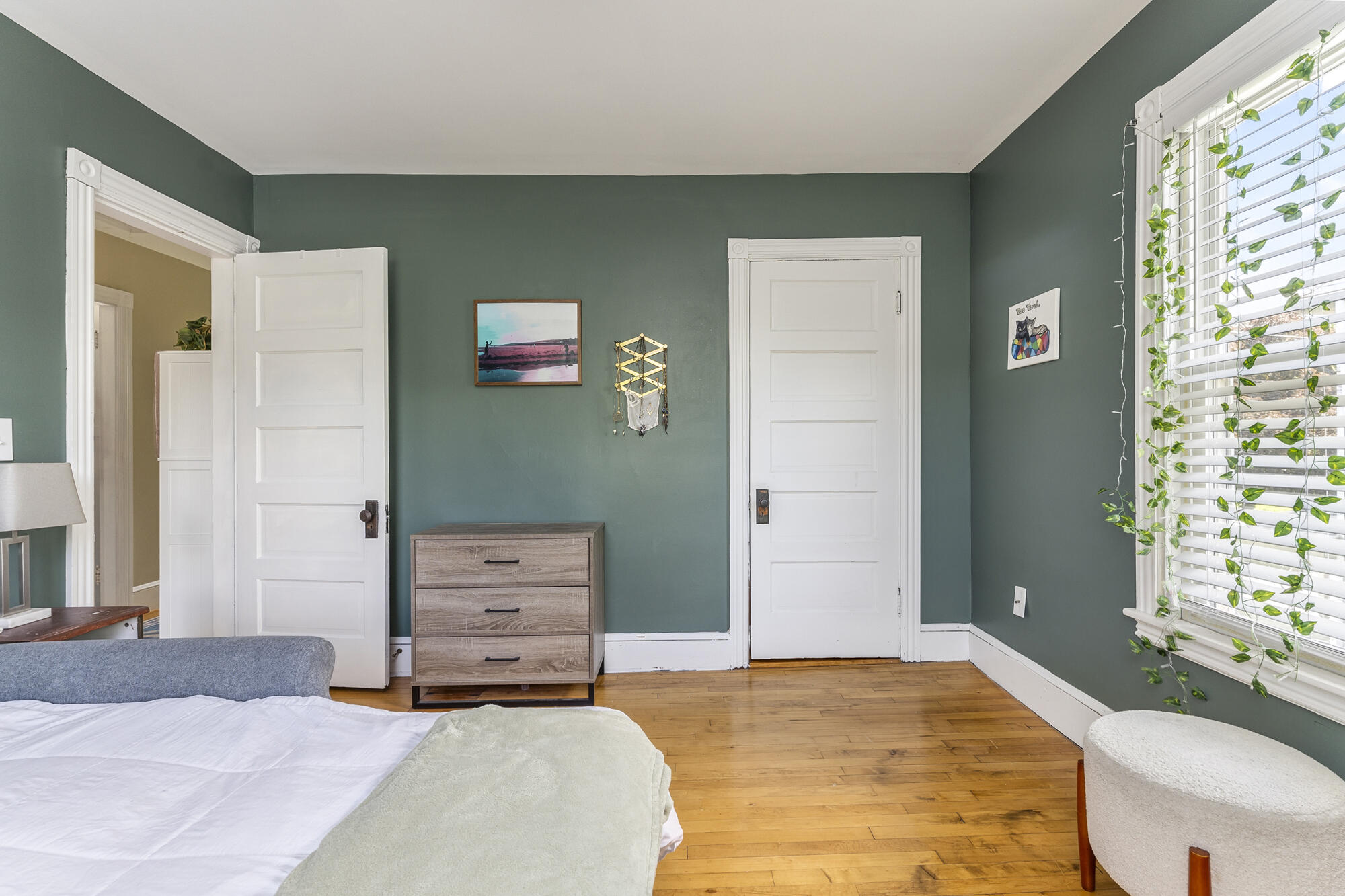 32 Arcadia Street Portland, ME 04103 - Photo 27 of 36 32 Arcadia_W5_28