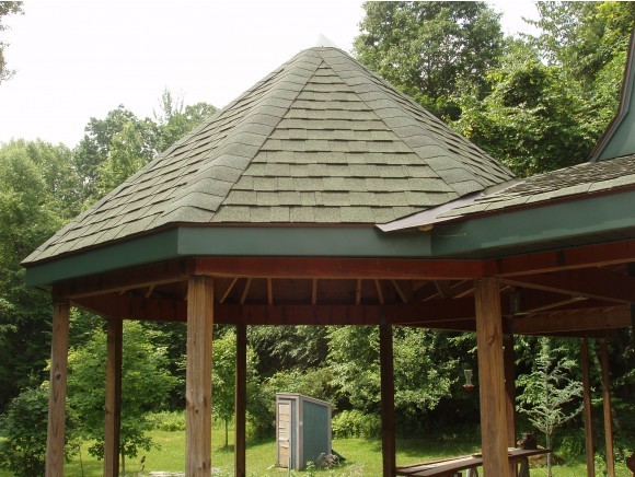 Gallery Image 6