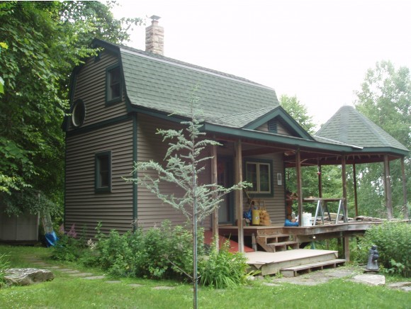 Gallery Image 7