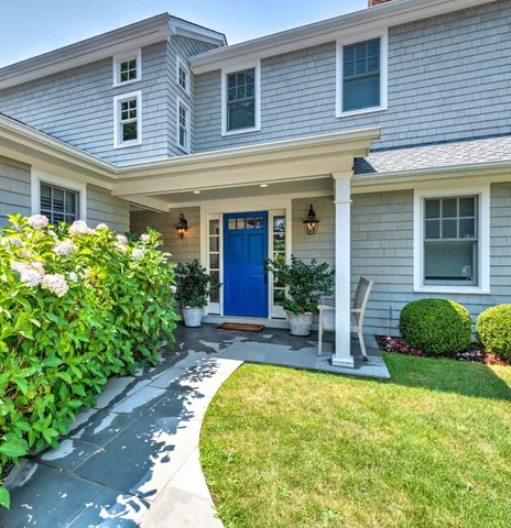 $130,000 | 23 Pierpont Street, Southampton, NY 11968