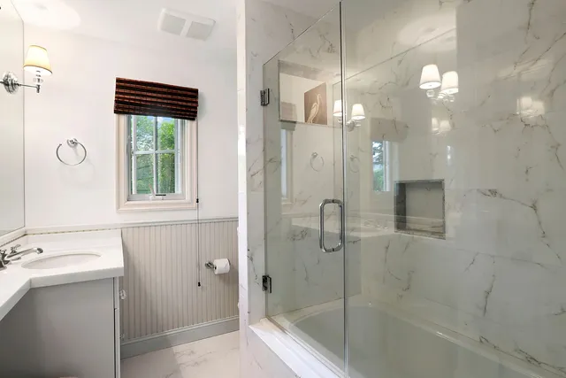 $130,000 | 23 Pierpont Street, Southampton, NY 11968