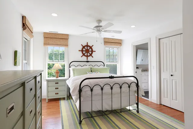 $130,000 | 23 Pierpont Street, Southampton, NY 11968