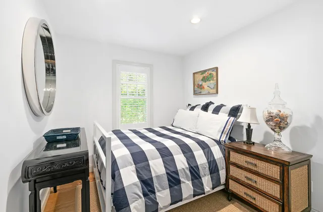 $130,000 | 23 Pierpont Street, Southampton, NY 11968