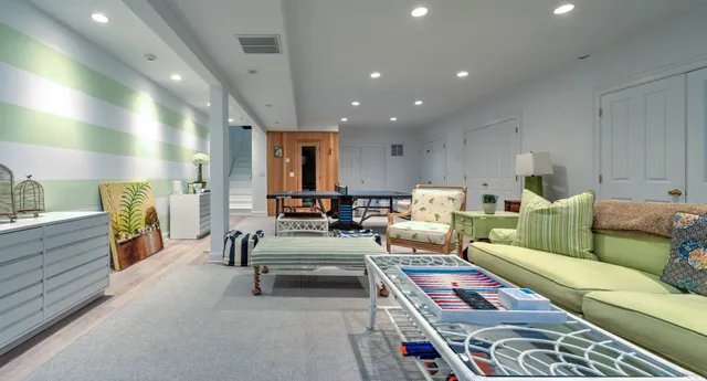 $130,000 | 23 Pierpont Street, Southampton, NY 11968