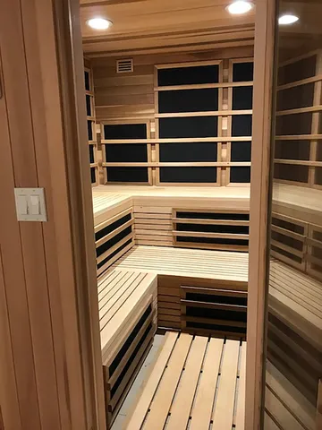 $130,000 | 23 Pierpont Street, Southampton, NY 11968