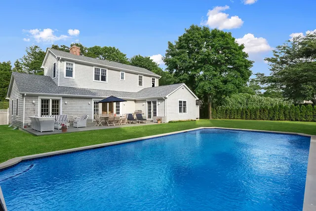 $130,000 | 23 Pierpont Street, Southampton, NY 11968