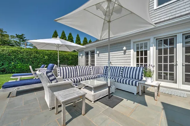 $130,000 | 23 Pierpont Street, Southampton, NY 11968