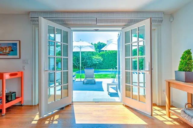 $130,000 | 23 Pierpont Street, Southampton, NY 11968