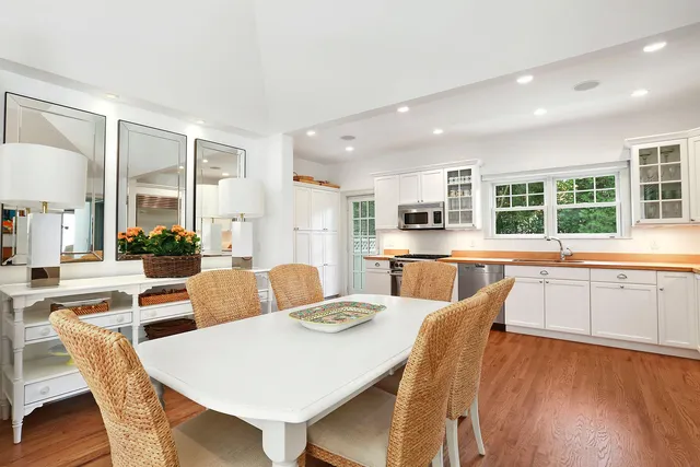 $130,000 | 23 Pierpont Street, Southampton, NY 11968