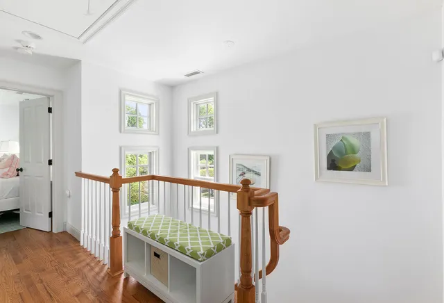 $130,000 | 23 Pierpont Street, Southampton, NY 11968