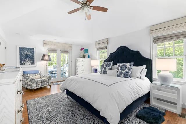 $130,000 | 23 Pierpont Street, Southampton, NY 11968