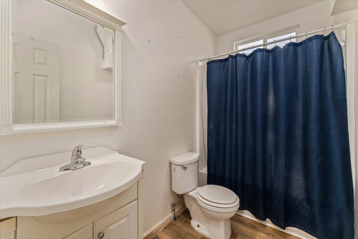 532 Madison Street Red Bluff, CA 96080 - Photo 20 of 35