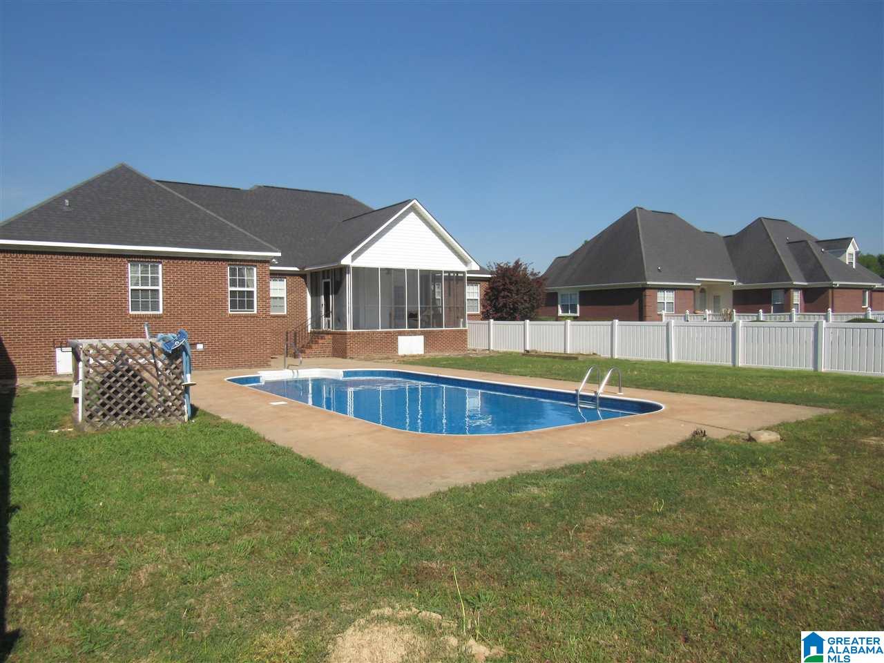 2424 Veranda Trace Gadsden, AL 35903 - Photo 34 of 40