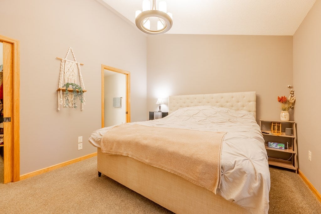 4882 Ivanhoe Road Ivanhoe, VA 24350 - Photo 33 of 57 Gallery Image 33