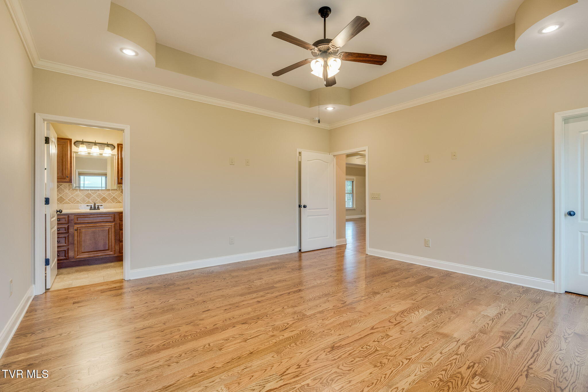 397 Ridgecrest Road Jonesborough, TN 37659 - Photo 17 of 53 018