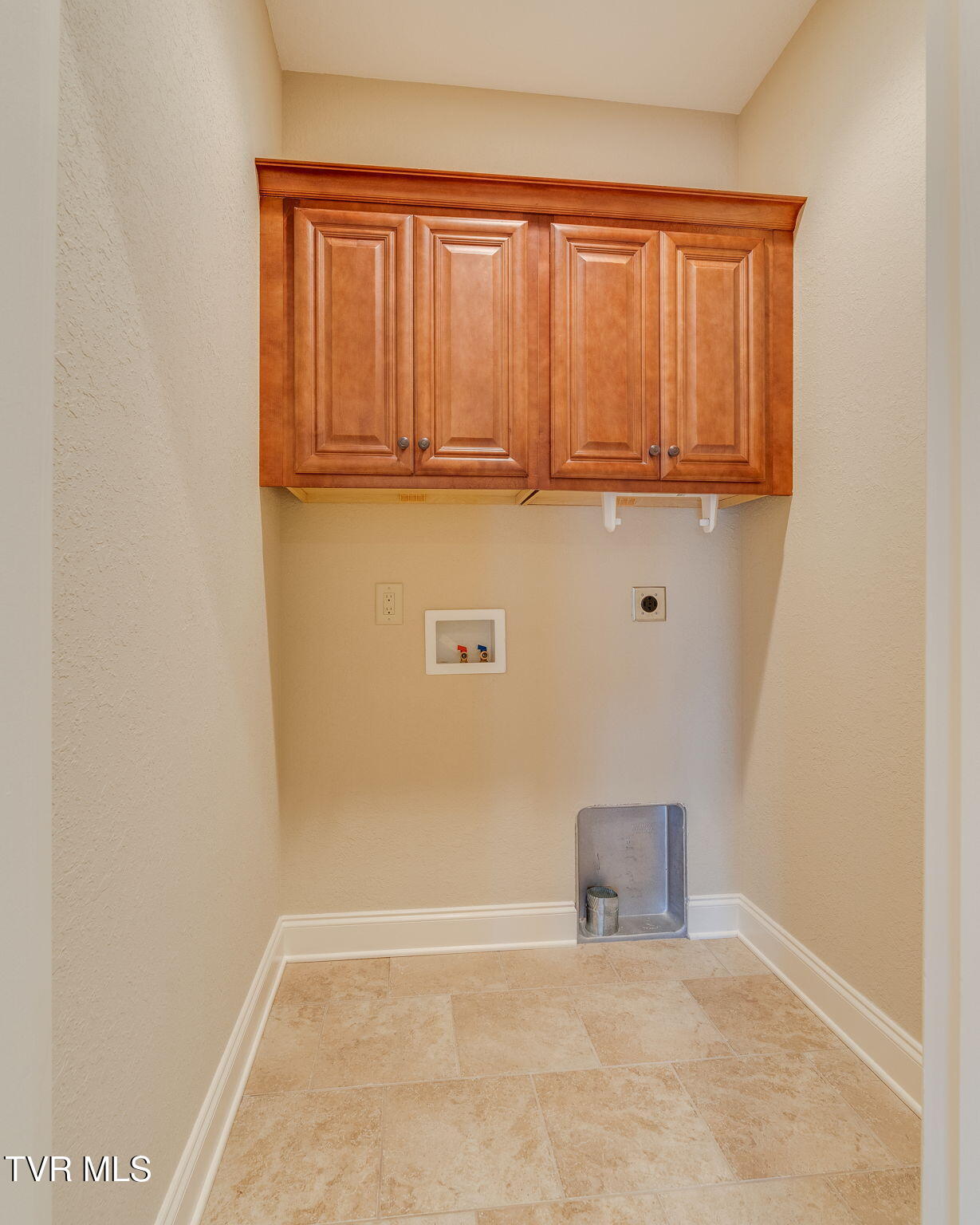 397 Ridgecrest Road Jonesborough, TN 37659 - Photo 22 of 53 023