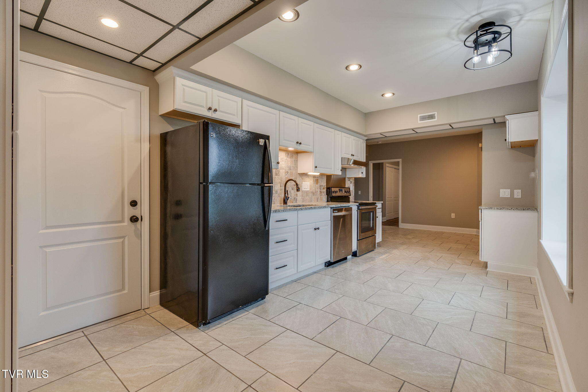 397 Ridgecrest Road Jonesborough, TN 37659 - Photo 23 of 53 024