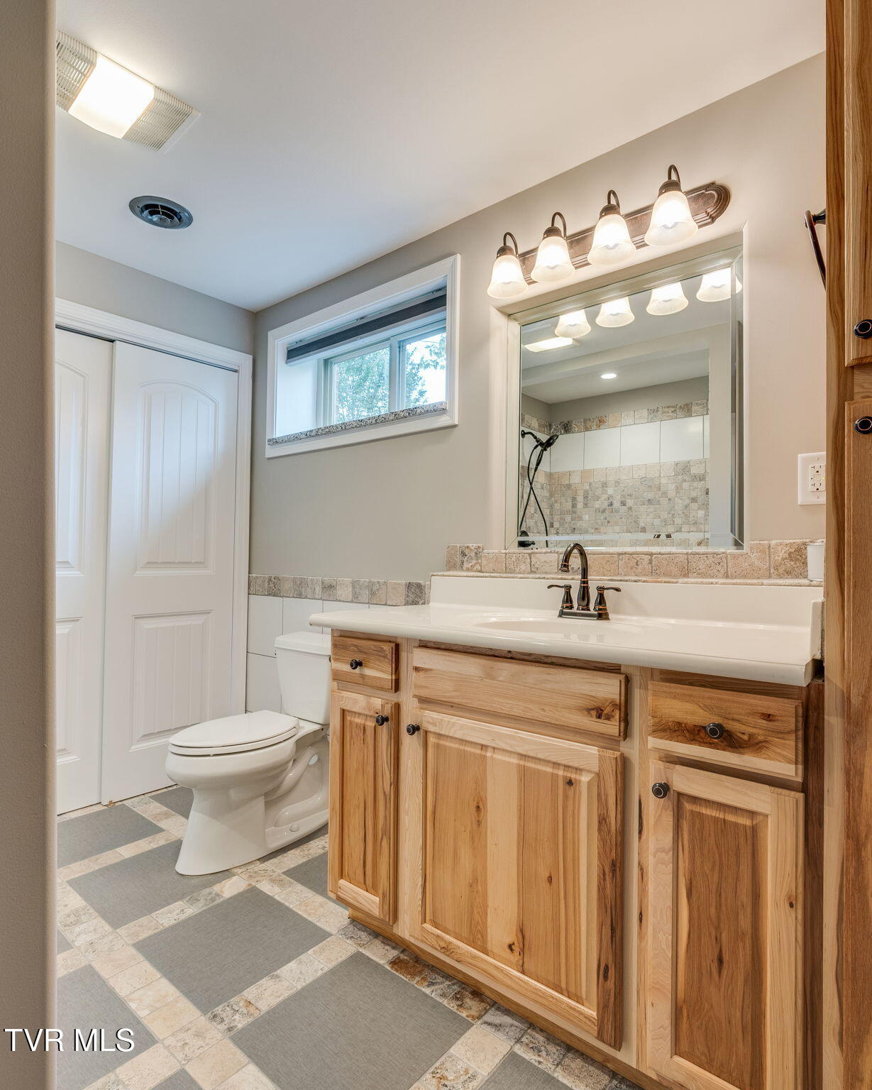 397 Ridgecrest Road Jonesborough, TN 37659 - Photo 30 of 53 031