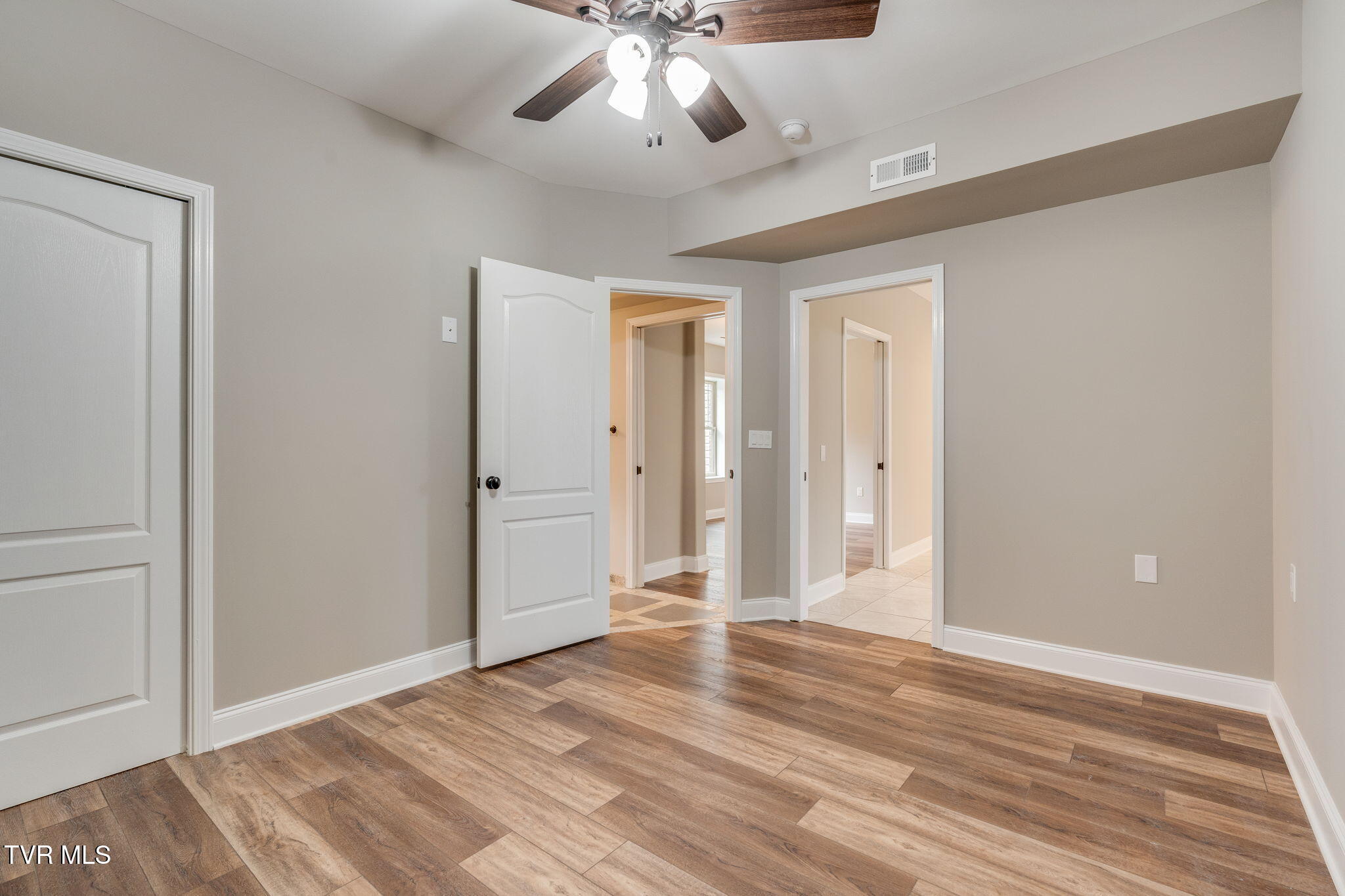 397 Ridgecrest Road Jonesborough, TN 37659 - Photo 34 of 53 035