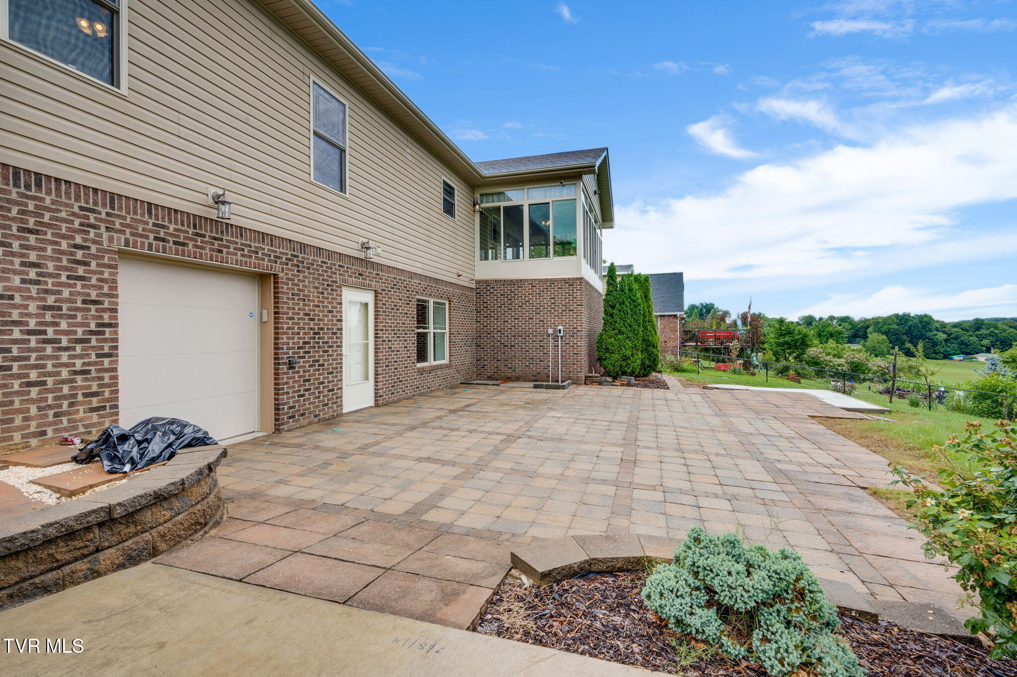 397 Ridgecrest Road Jonesborough, TN 37659 - Photo 41 of 53 042