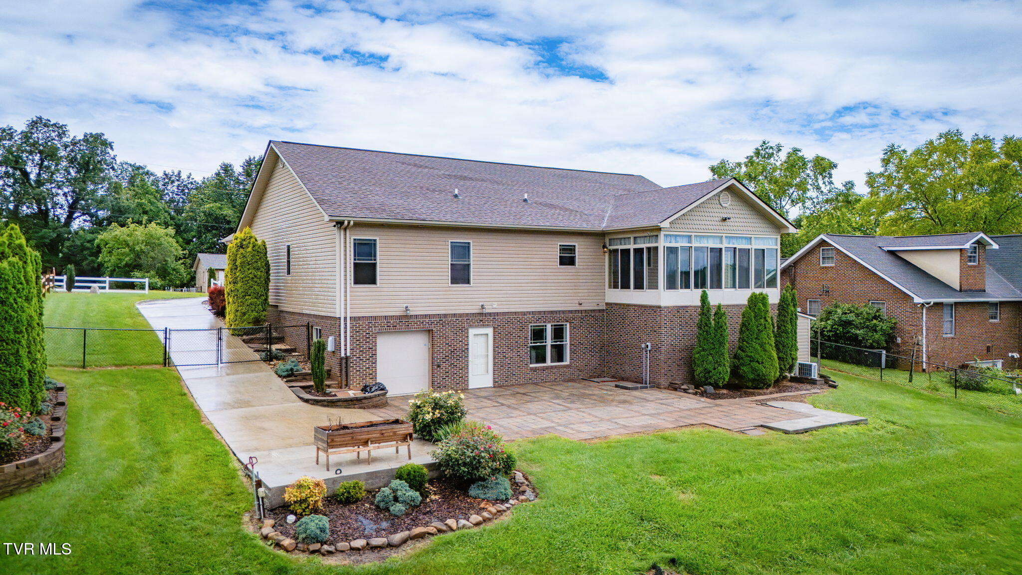 397 Ridgecrest Road Jonesborough, TN 37659 - Photo 46 of 53 102