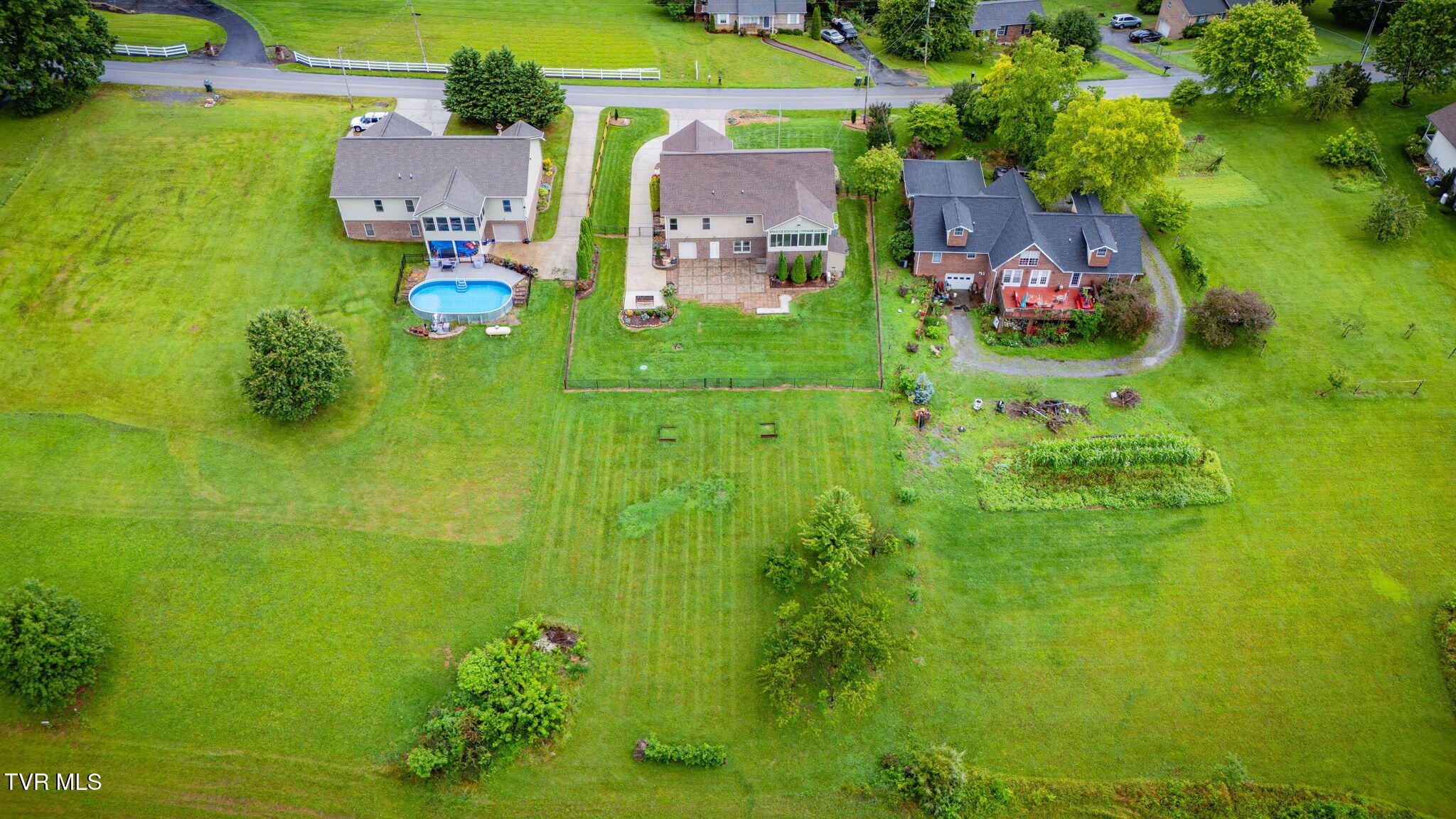 397 Ridgecrest Road Jonesborough, TN 37659 - Photo 50 of 53 106