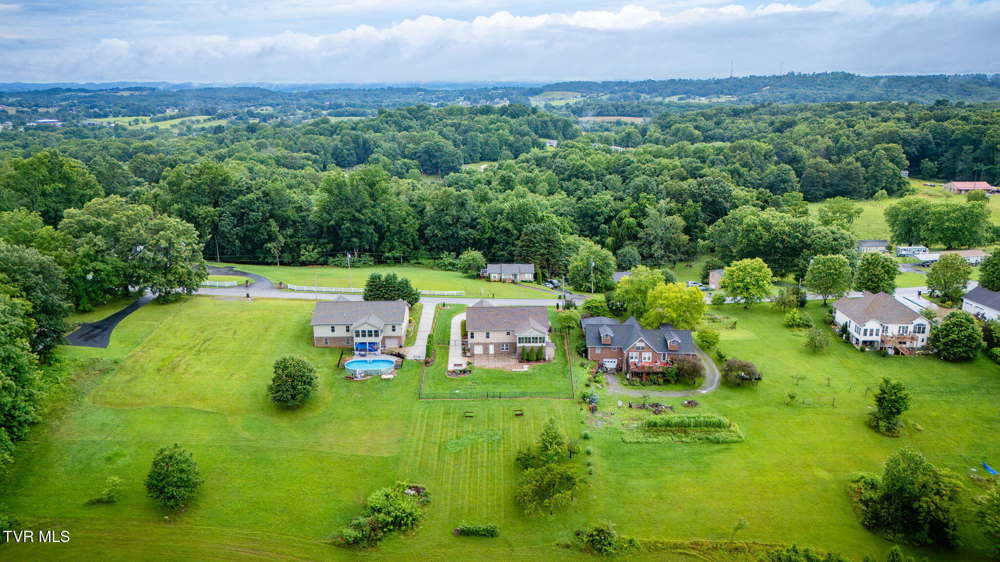 397 Ridgecrest Road Jonesborough, TN 37659 - Photo 51 of 53 107