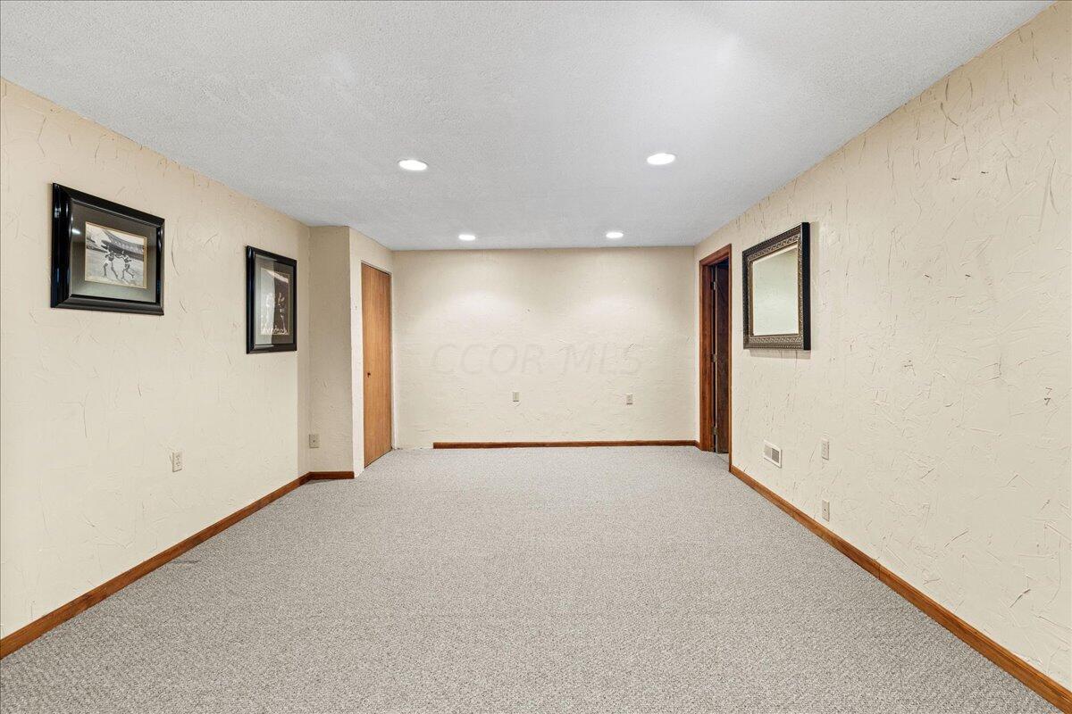11877 Milnor Road Pickerington, OH 43147 - Photo 13 of 26 13-0X6A0303