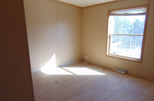 3098 Mound Hill Road Carrollton, KY 41008 - Photo 16 of 21 Gallery Image 16