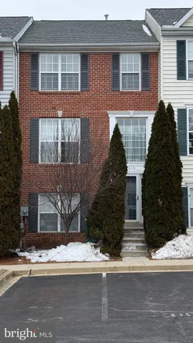 $374,900 | 310 Green Fern Circle, Boonsboro, MD 21713