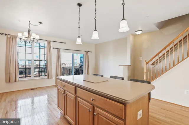 $374,900 | 310 Green Fern Circle, Boonsboro, MD 21713