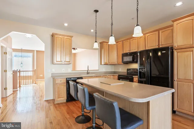 $374,900 | 310 Green Fern Circle, Boonsboro, MD 21713