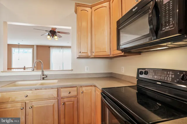 $374,900 | 310 Green Fern Circle, Boonsboro, MD 21713