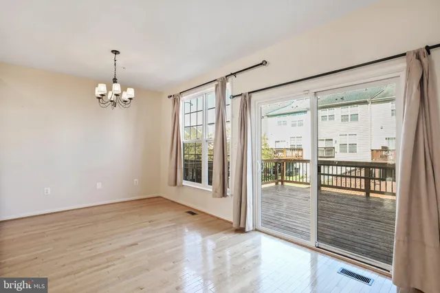 $374,900 | 310 Green Fern Circle, Boonsboro, MD 21713