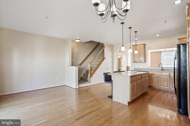 $374,900 | 310 Green Fern Circle, Boonsboro, MD 21713