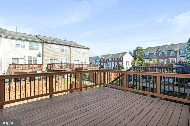 $374,900 | 310 Green Fern Circle, Boonsboro, MD 21713